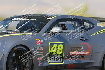 media/Oct-26-2024-PCA San Diego (Sat) [[0170280c40]]/1-Red Group/Session 3 (Turn 3)/